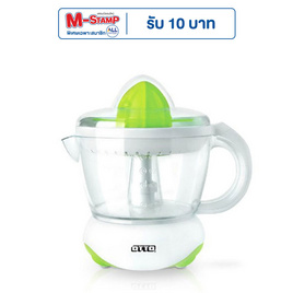 OTTO เครื่องคั้นน้ำส้ม รุ่น JE-341A - OTTO, เครื่องคั้นน้ำผลไม้