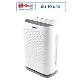 OTTO เครื่องฟอกอากาศ รุ่น PA-555 - OTTO, เครื่องฟอกอากาศ