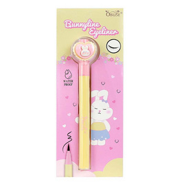 Obuse อายไลเนอร์ Bunny Line Eyeliner 0.5 กรัม - Obuse, 7Online
