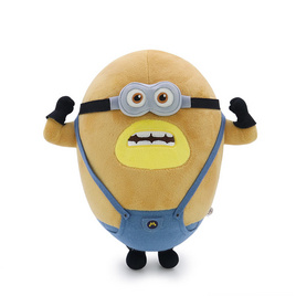 Ocean Toys ตุ๊กตา Minion MEGA DAVE 10 นิ้ว - Ocean Toys, ตุ๊กตา