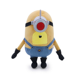 Ocean Toys ตุ๊กตา Minion MEGA MEL 7 นิ้ว - Ocean Toys, ตุ๊กตา