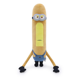 Ocean Toys ตุ๊กตา Minion MEGA TIM 11 นิ้ว - Ocean Toys, ตุ๊กตา