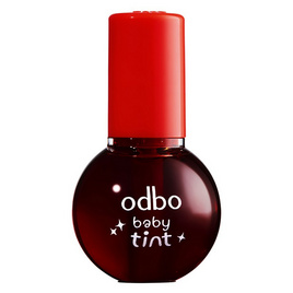 Odbo ลิปทินท์ Baby Tint 2 มล. - Odbo, odbo