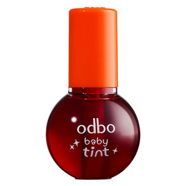 Odbo ลิปทินท์ Baby Tint 2 มล. - Odbo, odbo
