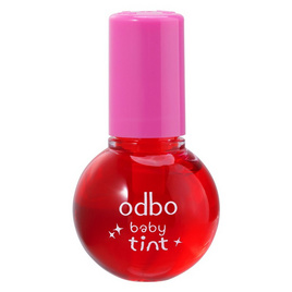 Odbo ลิปทินท์ Baby Tint 2 มล. - Odbo, odbo