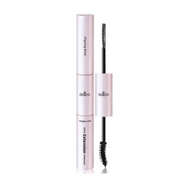 Odbo มาสคาร่าปัดขนคิ้ว Extra Extension Mascara OD922 8 กรัม - Odbo, ความงาม