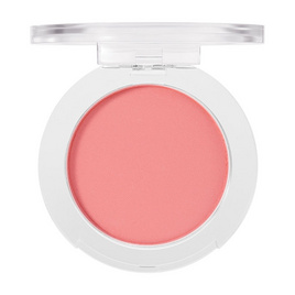 Odbo บัลชออน Hello Blusher OD1300 4 กรัม - Odbo, ความงาม