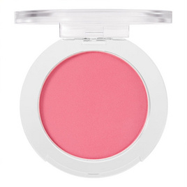 Odbo บัลชออน Hello Blusher OD1300 4 กรัม - Odbo, เครื่องสำอาง