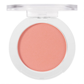 Odbo บัลชออน Hello Blusher OD1300 4 กรัม - Odbo, เครื่องสำอาง