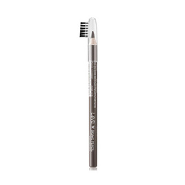 Odbo ดินสอเขียนคิ้ว Love Brows Pencil OD737 1.3 กรัม - Odbo, เครื่องสำอาง