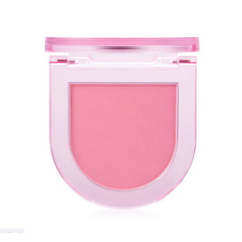 Odbo บลัชออน Romance Mood Blush OD1319 2.8 กรัม - Odbo, ความงาม