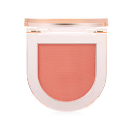 Odbo บลัชออน Romance Mood Blush OD1319 2.8 กรัม - Odbo, แก้ม