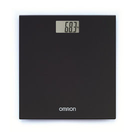 Omron เครื่องชั่งน้ำหนัก รุ่น HN-289 - Omron, สุขภาพ ออกกำลังกาย