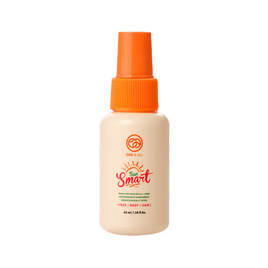 One&All  สเปรย์กันแดดสูตรใส Sun Smart Sun Protection Spray SPF 50+ PA++++ 45 มล. - One&All, ความงามและของใช้ส่วนตัว