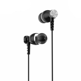 Onesam หูฟัง In-Ear รุ่น OS-E27 - Onesam, อุปกรณ์คอมพิวเตอร์