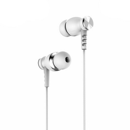 Onesam หูฟัง In-Ear รุ่น OS-E27 - Onesam, หูฟัง