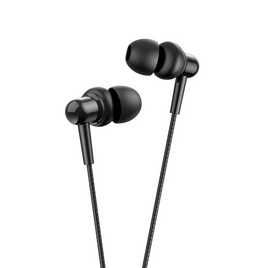 Onesam หูฟัง In-Ear รุ่น OS-X03 - Onesam, หูฟังสอดหูแบบมีสาย