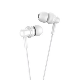 Onesam หูฟัง In-Ear รุ่น OS-X03 - Onesam, หูฟังและลำโพง