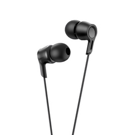 Onesam หูฟัง In-Ear รุ่น OS-X04 - Onesam, หูฟังสอดหูแบบมีสาย