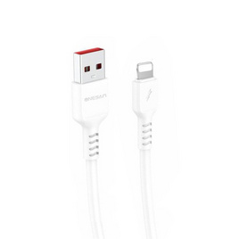 Onesam สายชาร์จ Lightning รุ่น OS-A24 L - Onesam, อุปกรณ์ชาร์จไฟ