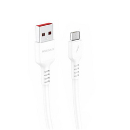 Onesam สายชาร์จ Micro รุ่น OS-A24 MC - Onesam, สายชาร์จ Micro USB