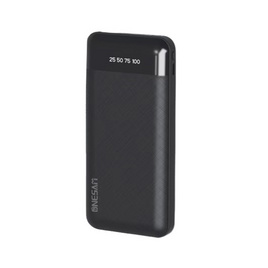 Onesam Power Bank 10000 mAh รุ่น OS-L100 - Onesam, แบตเตอรี่สำรอง