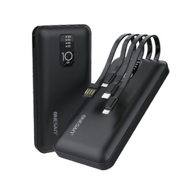 Onesam Power Bank 10000 mAh รุ่น OS-P10 - Onesam, Onesam