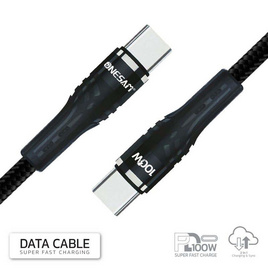 Onesam สายชาร์จ Type-C to COS-A27 - Onesam, อุปกรณ์สำหรับโทรศัพท์