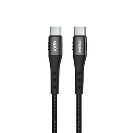 Onesam สายชาร์จ Type-C to COS-A29 - Onesam, อุปกรณ์สำหรับโทรศัพท์