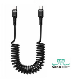 Onesam สายชาร์จ Type-C to COS-A31 - Onesam, อุปกรณ์สำหรับโทรศัพท์