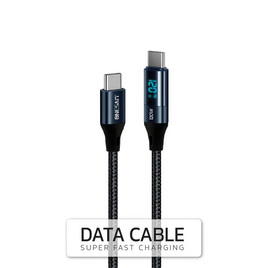Onesam สายชาร์จ Type-C to COS-A32 - Onesam, อุปกรณ์สำหรับโทรศัพท์