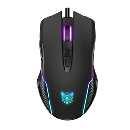 Onikuma Mizu CW905 Gaming Mouse - Onikuma, เมาส์เกม