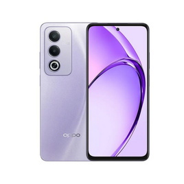 Oppo A3 Pro 5G (Ram 8 Gb , Rom 256 GB) - Oppo, ลดอย่างแรง Smart Phone แบรนด์ฮิต