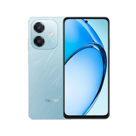 Oppo A3x (Ram 6 Gb , Rom 128Gb) - Oppo, มือถือและอุปกรณ์ไอที