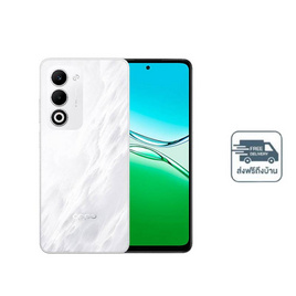 Oppo A5 4G (Ram 6 Gb , Rom 128 Gb) - Oppo, มือถือและอุปกรณ์ไอที