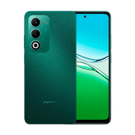 Oppo A5 4G (Ram 6 Gb , Rom 128 Gb) - Oppo, มือถือและอุปกรณ์ไอที