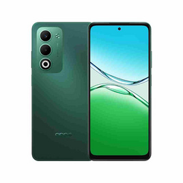 Oppo A5 5G (Ram 6 Gb , Rom 128 GB) - Oppo, มือถือและอุปกรณ์ไอที