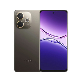 Oppo A5 Pro 5G (Ram 6 Gb , Rom 128 Gb) - Oppo, โทรศัพท์