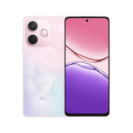 Oppo A5 Pro 5G (Ram 8 Gb , Rom 256 Gb) - Oppo, โทรศัพท์