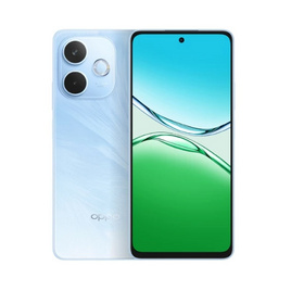 Oppo A5 Pro (Ram 8 Gb , Rom 256 GB) - Oppo, มือถือและอุปกรณ์ไอที