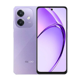 Oppo A5i 4G (Ram 4 Gb , Rom 64 Gb) - Oppo, มือถือและอุปกรณ์ไอที