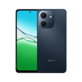 Oppo A5x (Ram 4 Gb , Rom 64 Gb) - Oppo, สมาร์ทโฟน