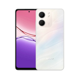 Oppo A5x (Ram 6 Gb , Rom 128 Gb) - Oppo, สมาร์ทโฟน