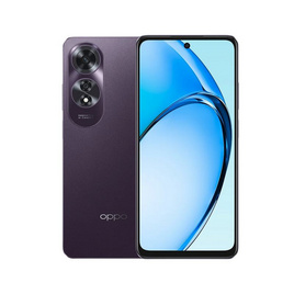 Oppo A60 (Ram 8 Gb , Rom 128 Gb) - Oppo, โทรศัพท์