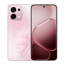 Oppo A6 Pro 5G (Ram 12 Gb , Rom 256 Gb) - Oppo, โทรศัพท์