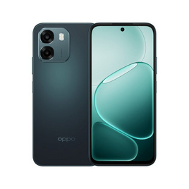 Oppo A6 (Ram 8 Gb , Rom 128 Gb) - Oppo, โทรศัพท์