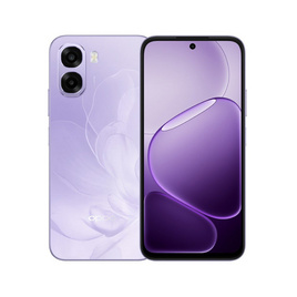 Oppo A6x 5G (Ram 4 Gb , Rom 128 Gb) - Oppo, โทรศัพท์