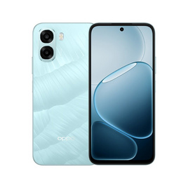 Oppo A6x (Ram 4 Gb , Rom 64 Gb) - Oppo, โทรศัพท์