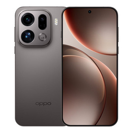 Oppo Find X9 Pro 5G (Ram 16 Gb , Rom 512 Gb) - Oppo, สินค้าใหม่