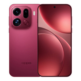 Oppo Find X9 Pro 5G (Ram 16 Gb , Rom 512 Gb) - Oppo, สินค้าใหม่